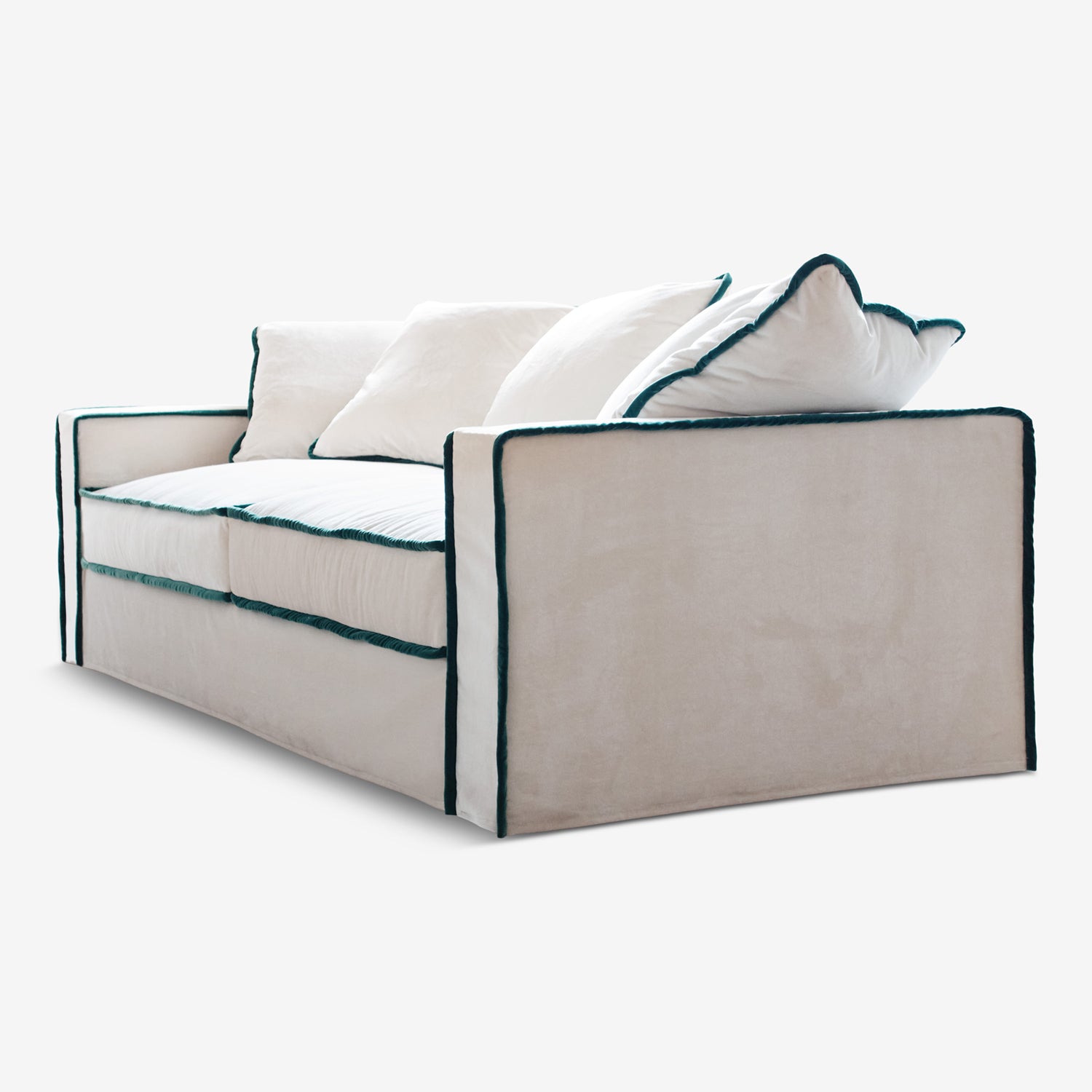 Stylish and Comfortable