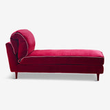 Crafted for comfort and refined design.