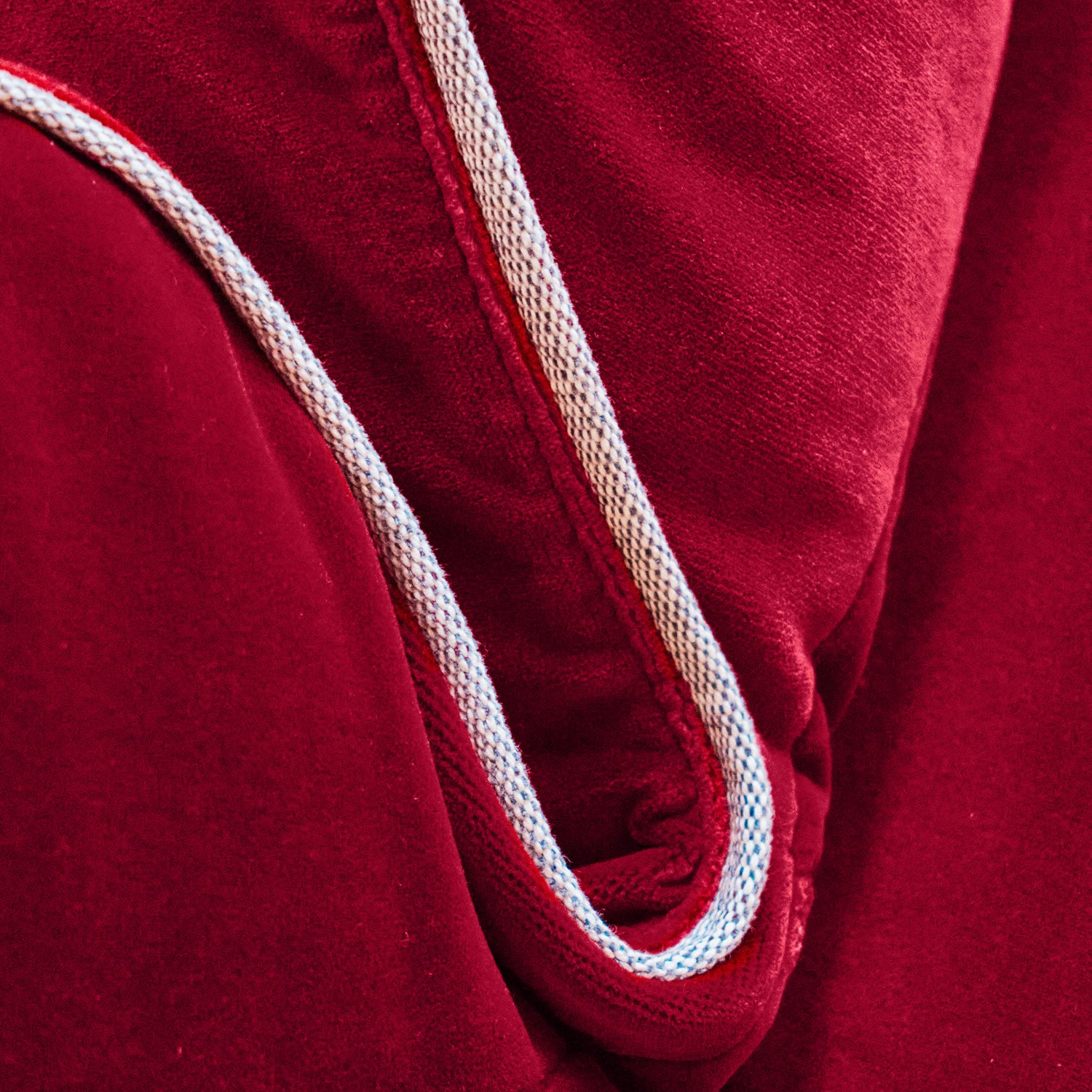 Premium craftsmanship for a sophisticated appeal.