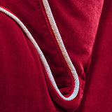 Premium craftsmanship for a sophisticated appeal.