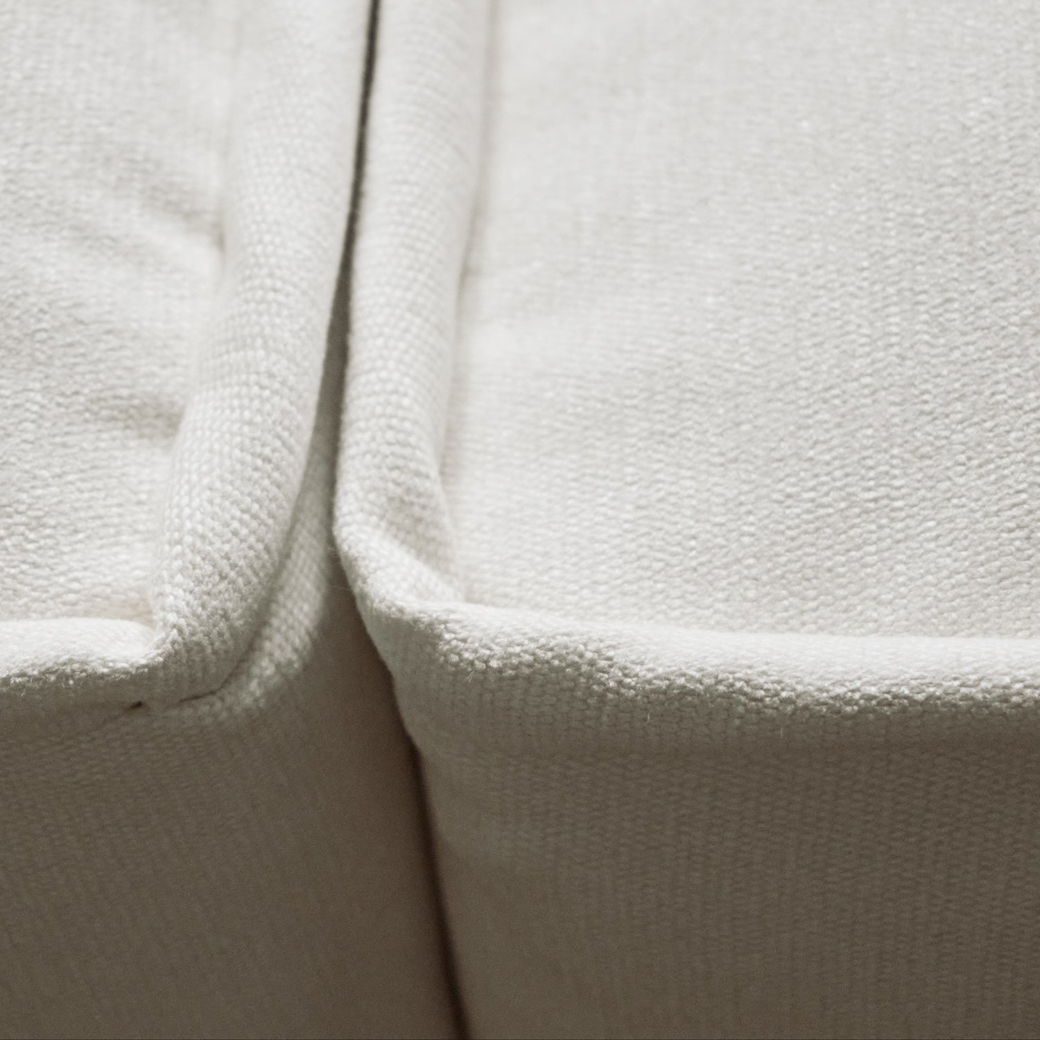Smooth Luxury in Every Detail.