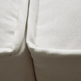 Smooth Luxury in Every Detail.