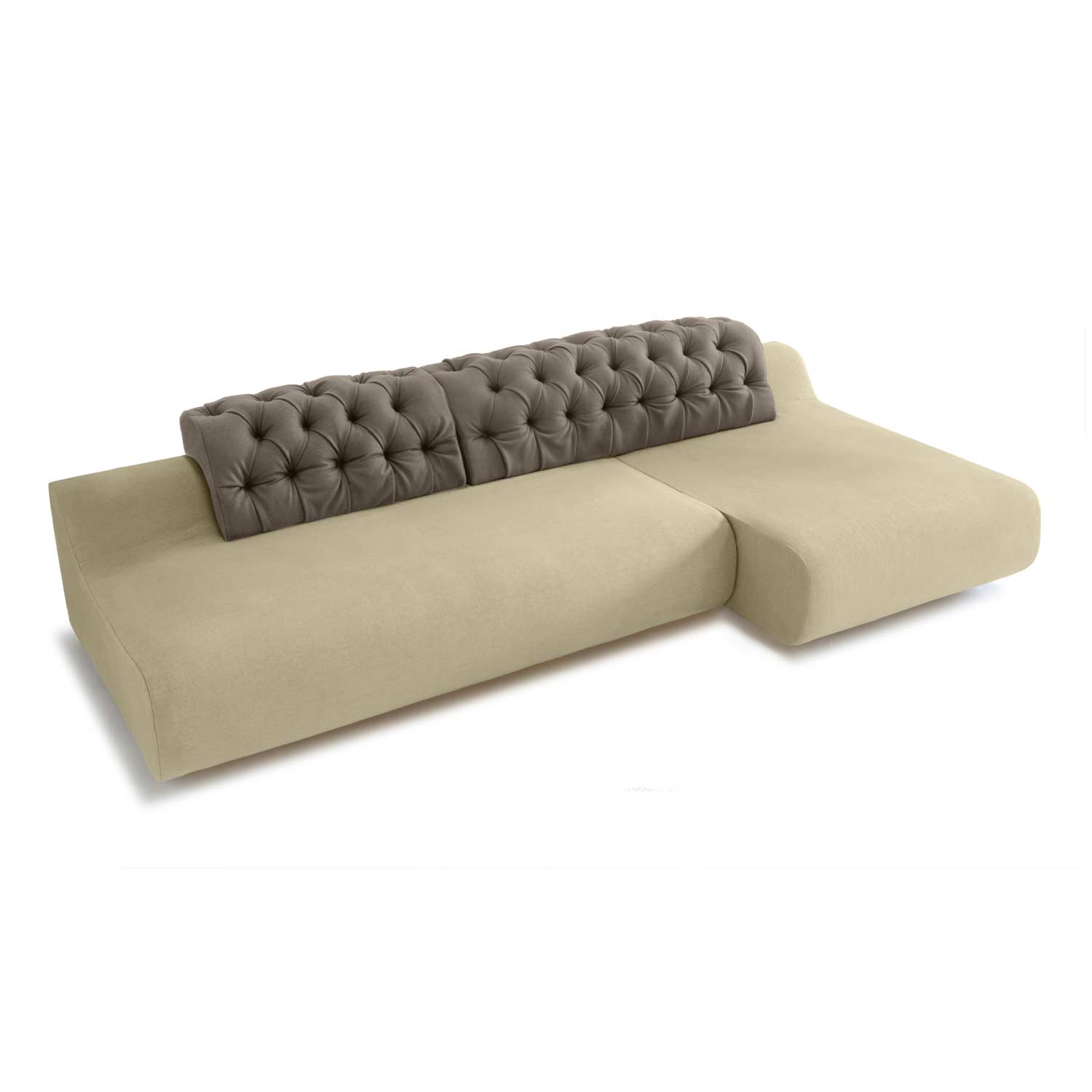 Natural Latex Foam Padding – Eco-Friendly Comfort