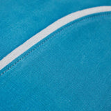 Minimalistic Design in Two Sizes