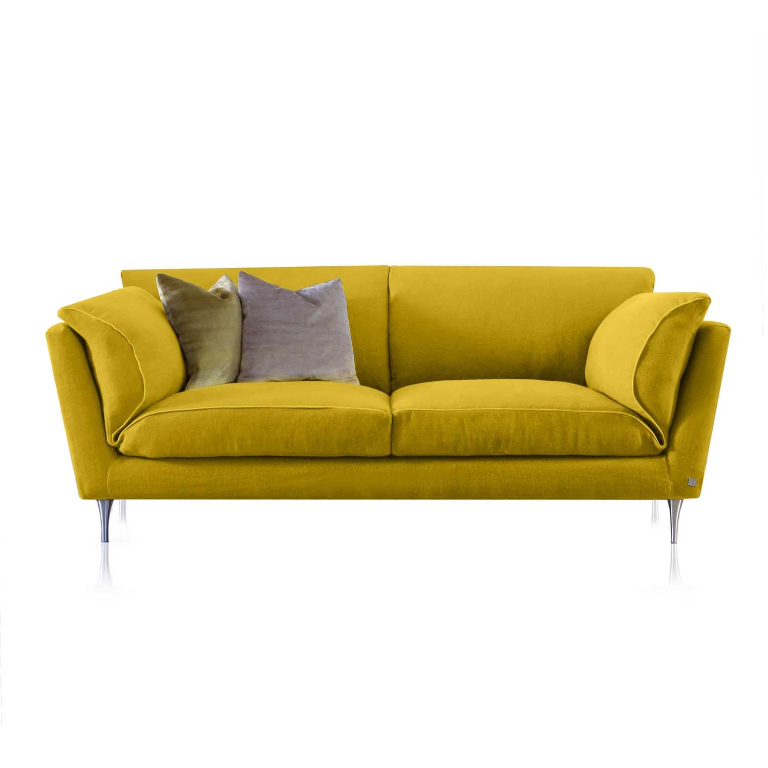 Sustainable Living: Casquet Classic Excellence