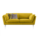 Sustainable Living: Casquet Classic Excellence