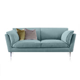 Casquet Classic: Exquisite Craftsmanship for Elegant Living