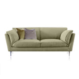 Timeless Sophistication: Casquet Classic Charm