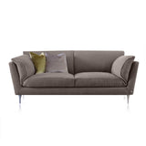 Elevate Your Space: Casquet Classic Sustainable Comfort