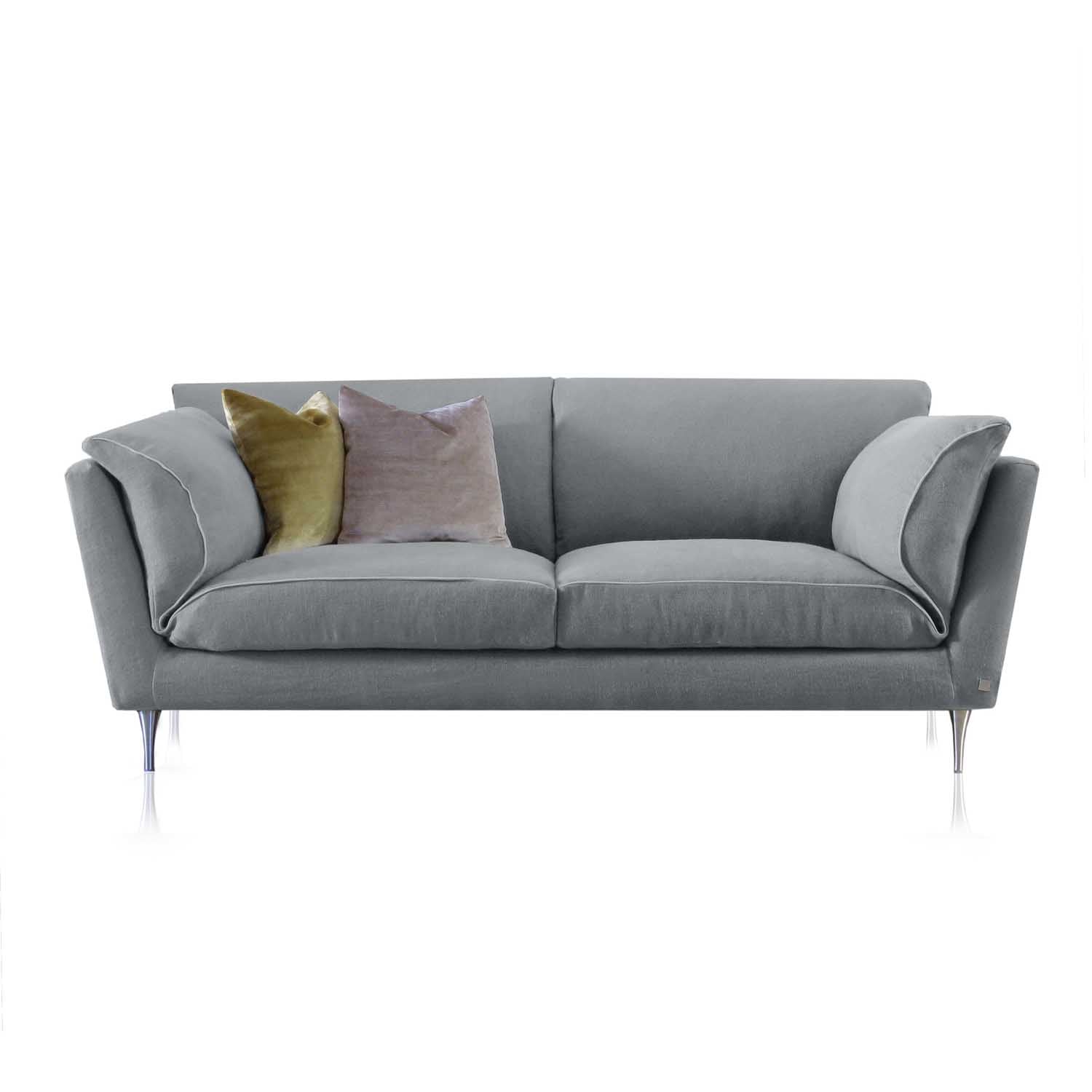 Casquet Classic Masterpiece: Sustainable Living and Luxury