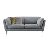 Casquet Classic Masterpiece: Sustainable Living and Luxury