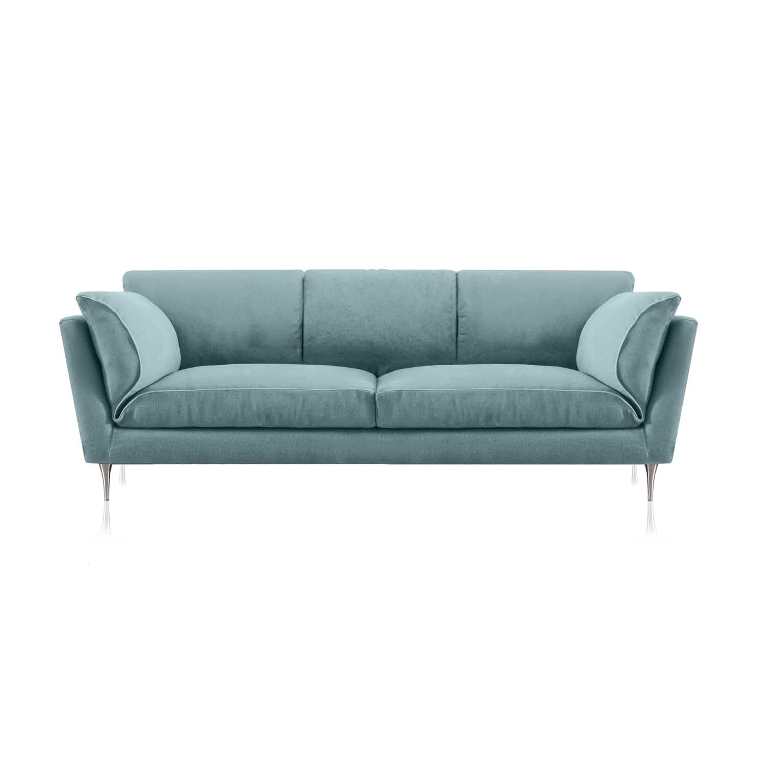 Elevate Your Seating Experience: Ultra-Soft Sofa