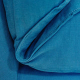 Sustainable Living: Casquet Classic Excellence