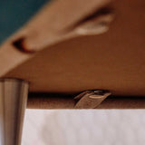 removable covers 2 seater sofa