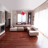 Seating for six Persons – Entertainment Ready