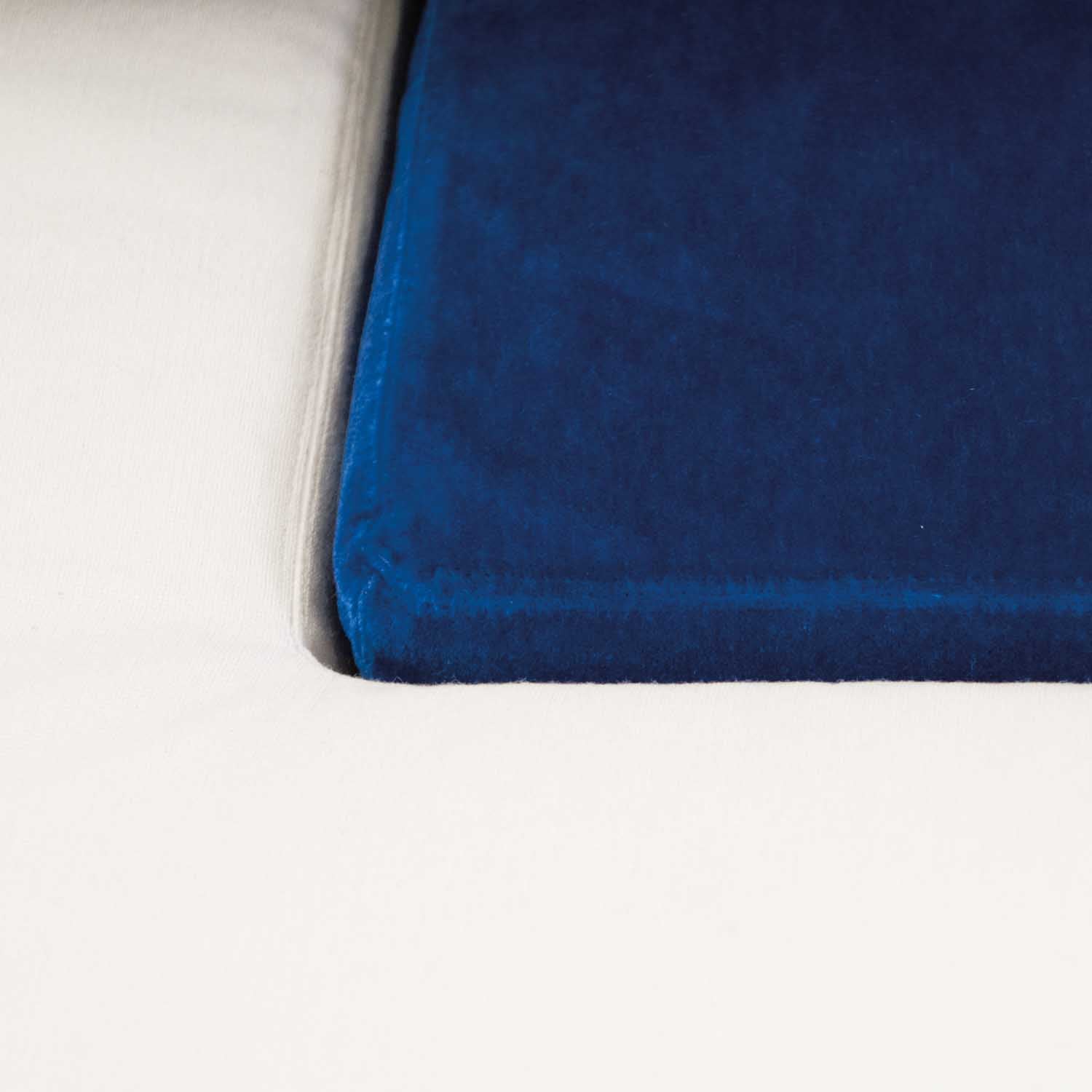 Art of Personalized Living with Domino Sofa