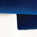 Create Linear Sofa Compositions