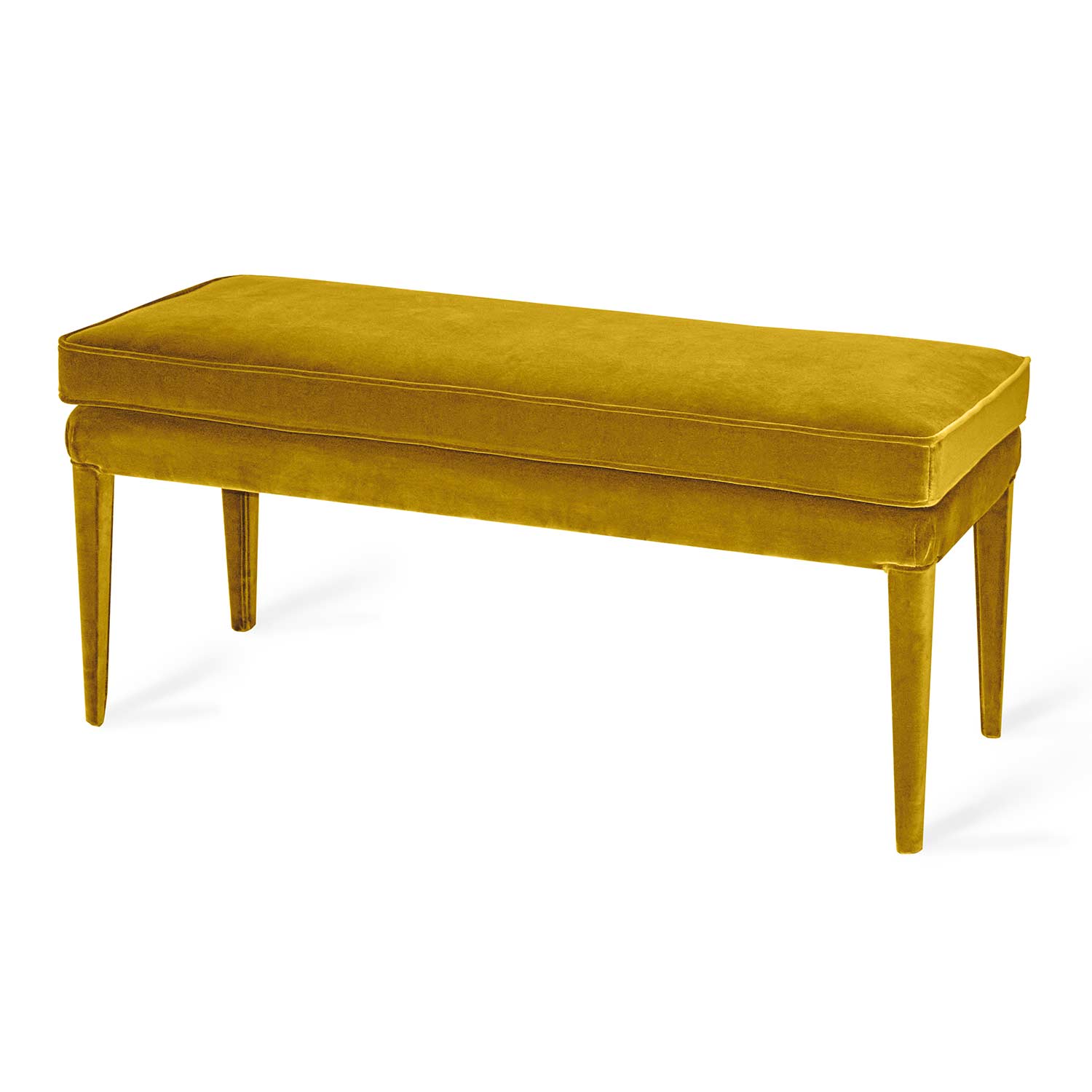 Sustainable and Stylish