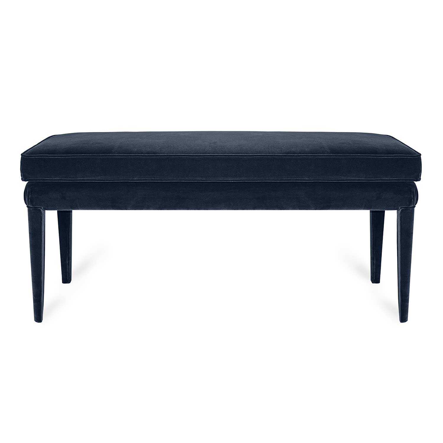Timeless Comfort in Design