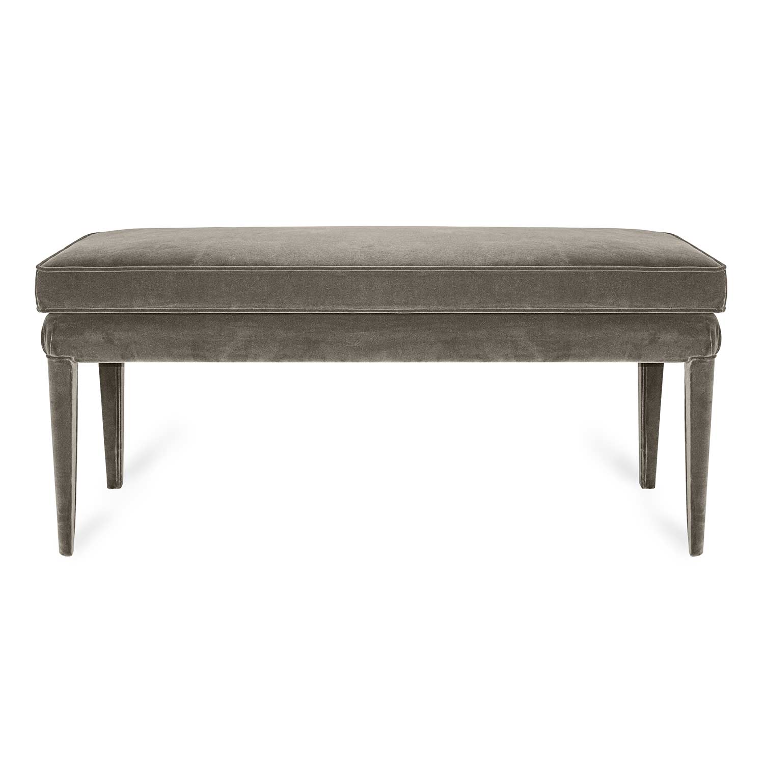 Elevated Home Furnishing for Chic Spaces