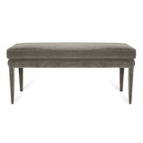 Elevated Home Furnishing for Chic Spaces