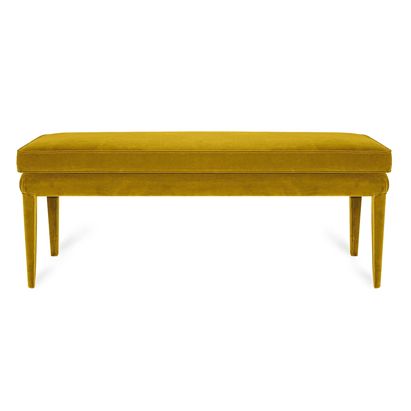 Sustainable and Stylish