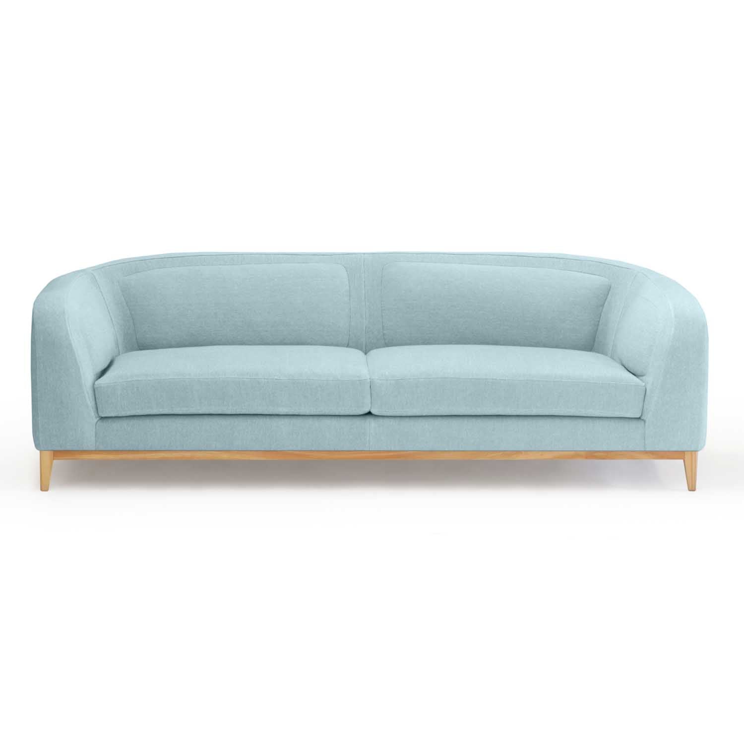 Modern Sophistication for Any Room