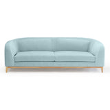 Modern Sophistication for Any Room
