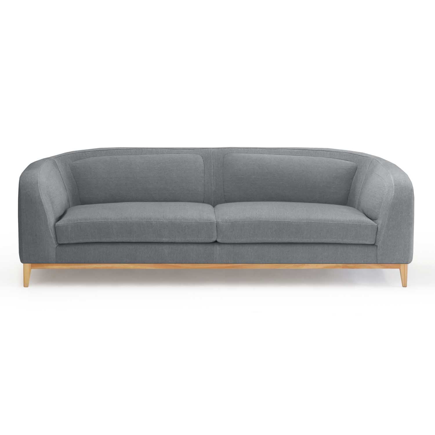 Fresh and Stylish Living