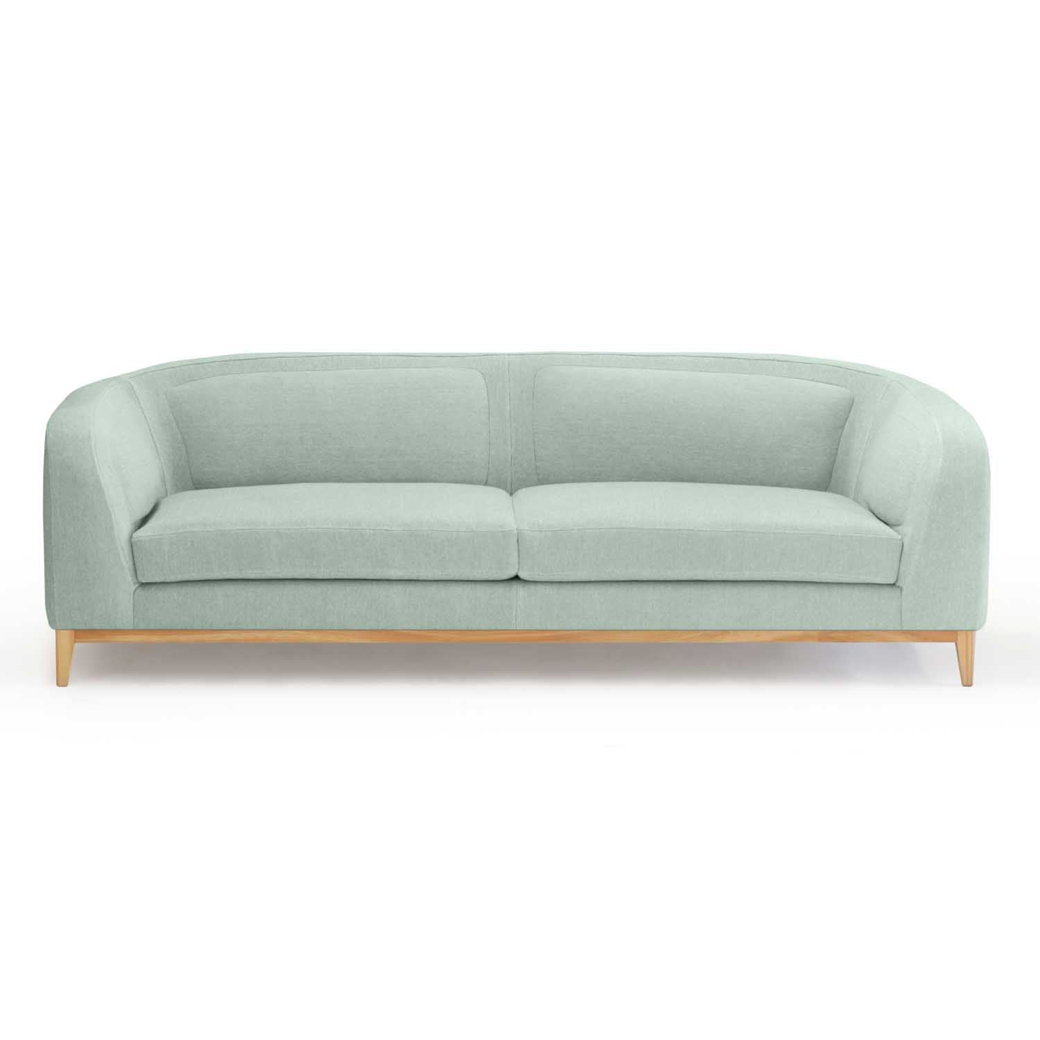 Rounded Edges for Timeless Appeal