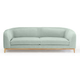 Rounded Edges for Timeless Appeal