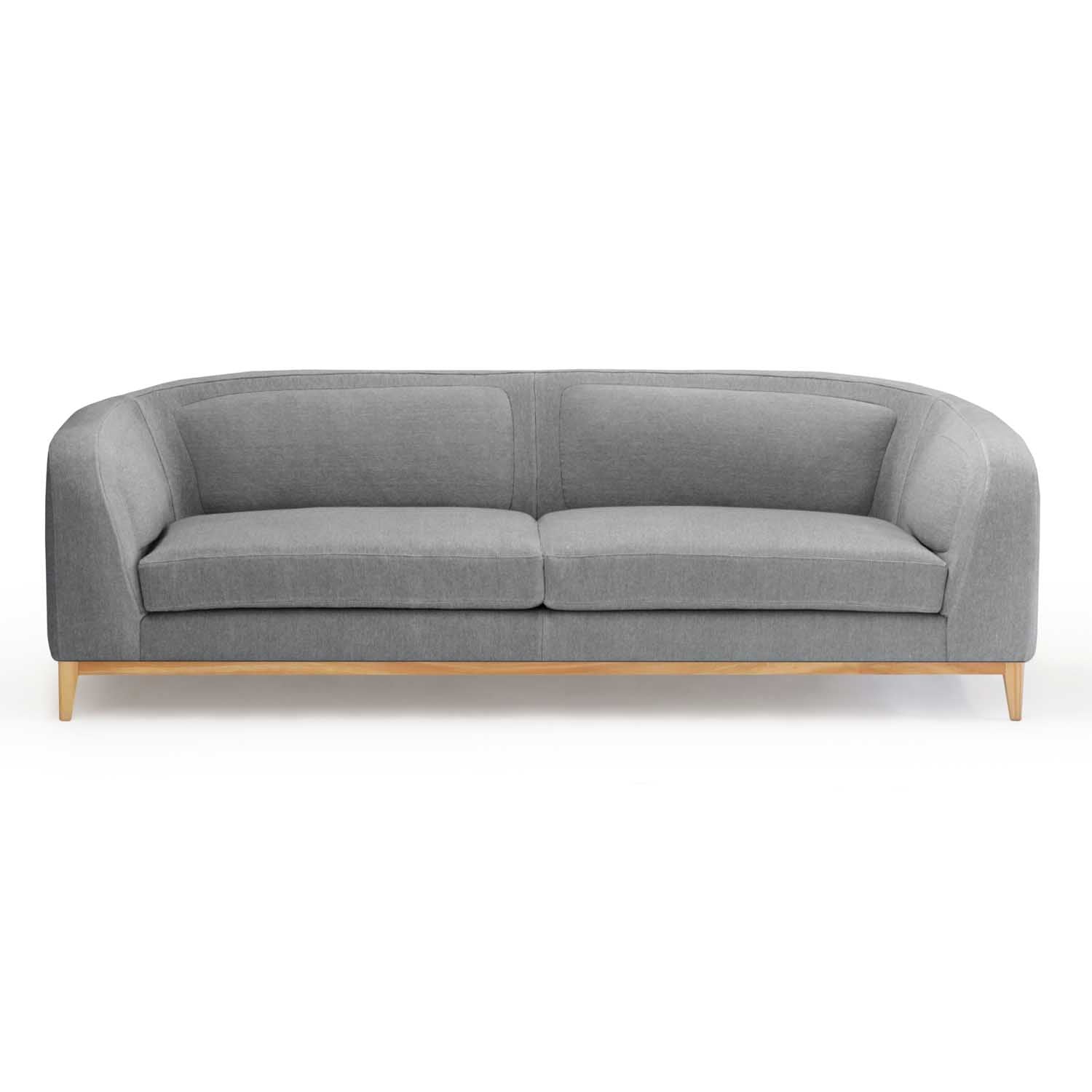 Timeless Style with a Modern Twist