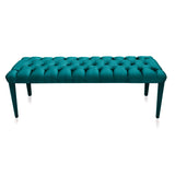 Enduring Luxury for Your Living Space