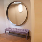 Timeless Design - Farfalla Ottoman