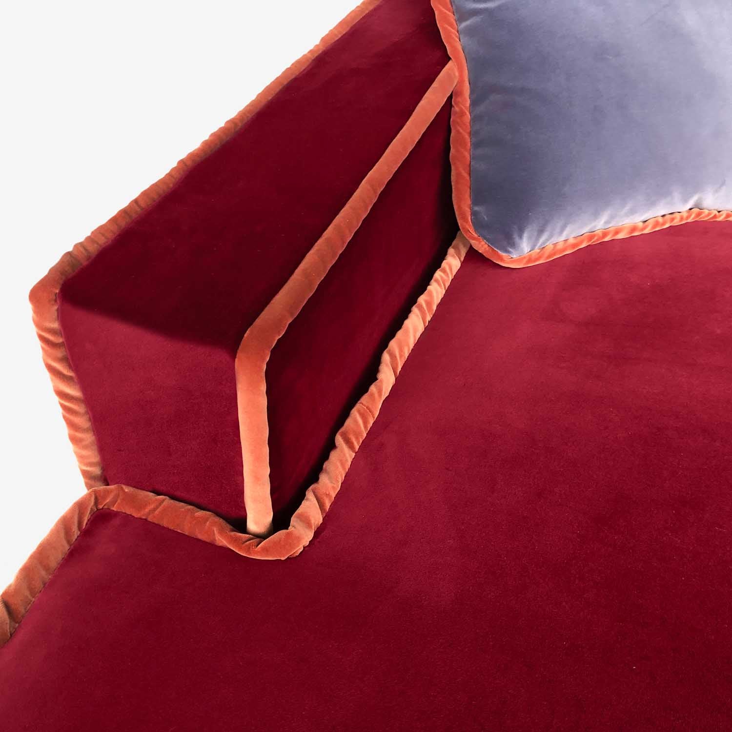Cozy and Chic Addition to Your Home