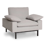 Cotton Fabrics for Ultimate Comfort.
