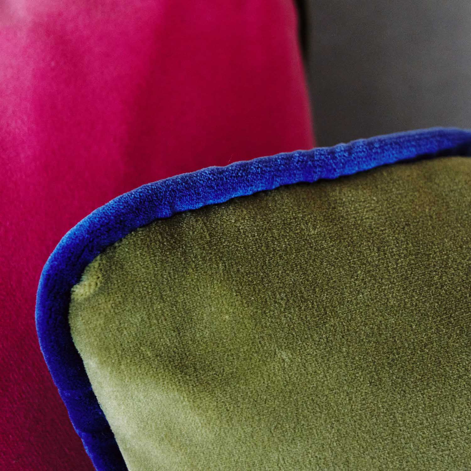 Ethically Crafted Elegance