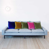 Ethically Crafted Elegance