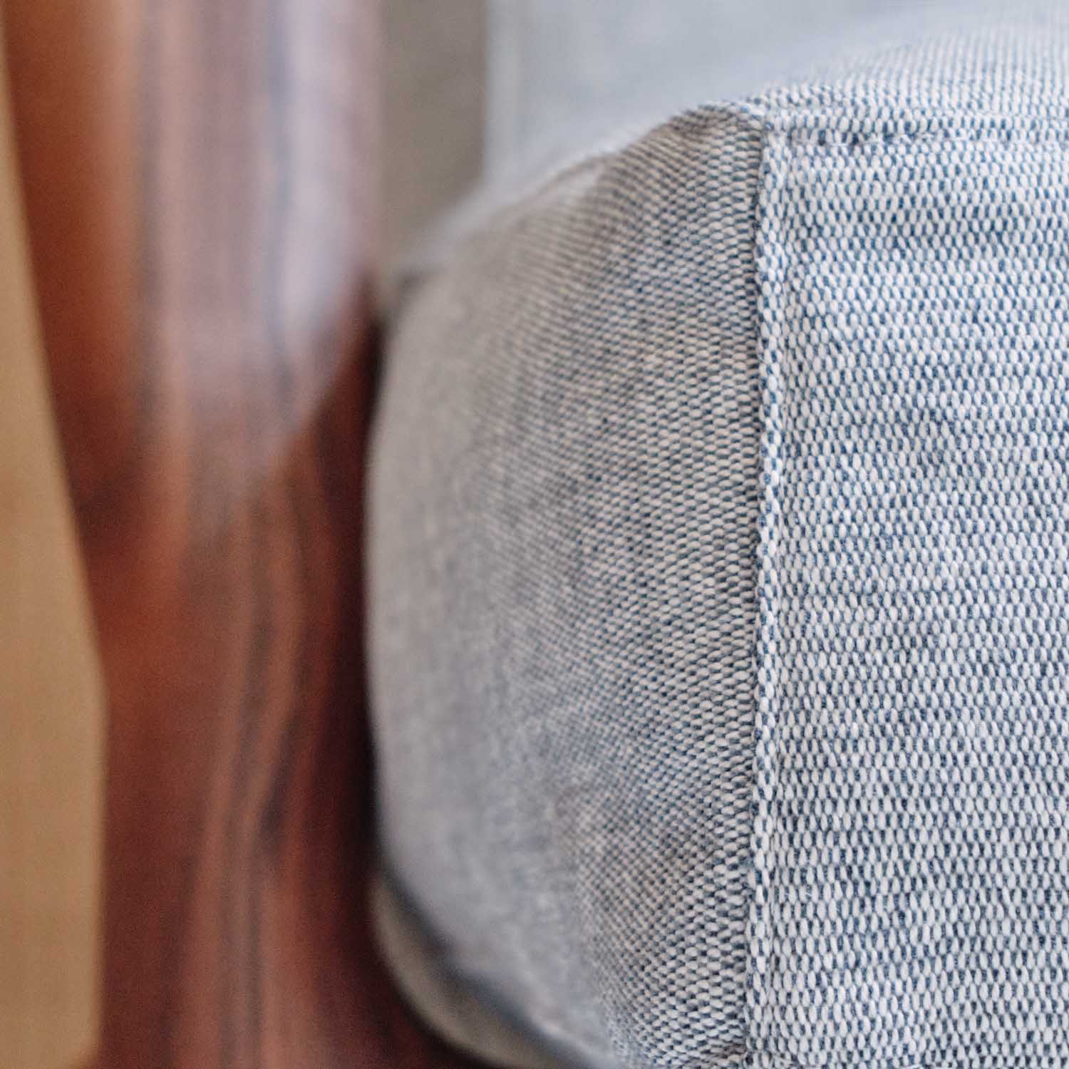 Transform Your Space with Precious Craftsmanship.