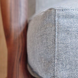 Transform Your Space with Precious Craftsmanship.