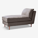 Natural Latex and Cotton: Plush Comfort Blend