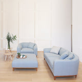 Classic Elegance with a Modern Twist