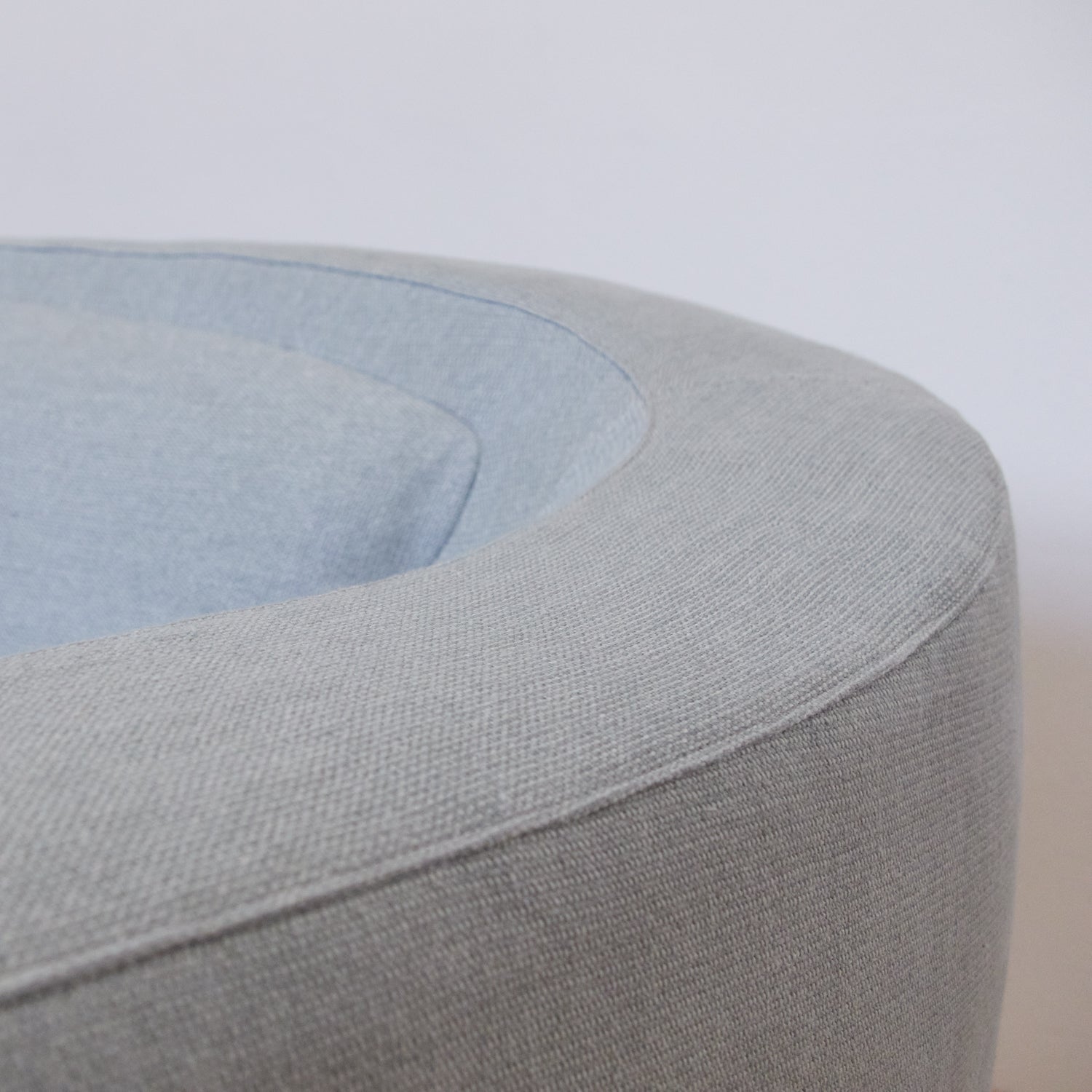Mid-Century Inspiration