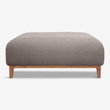 Pouf Zenone
