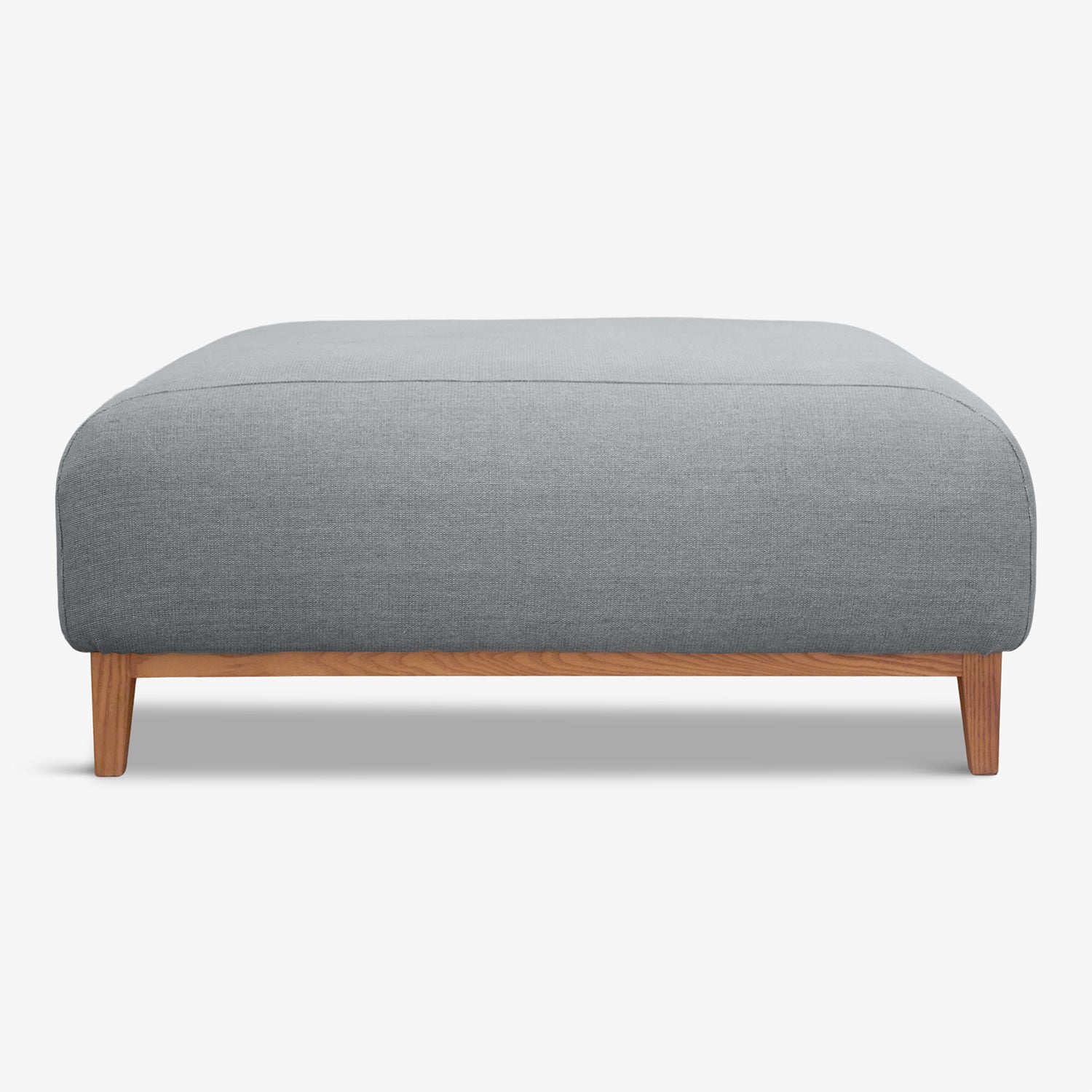 Fresh Linen Upholstery
