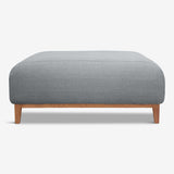 Fresh Linen Upholstery