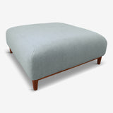 Versatile Soft Coffee Table