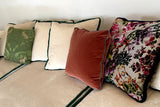 Cushions | Floor Loungers