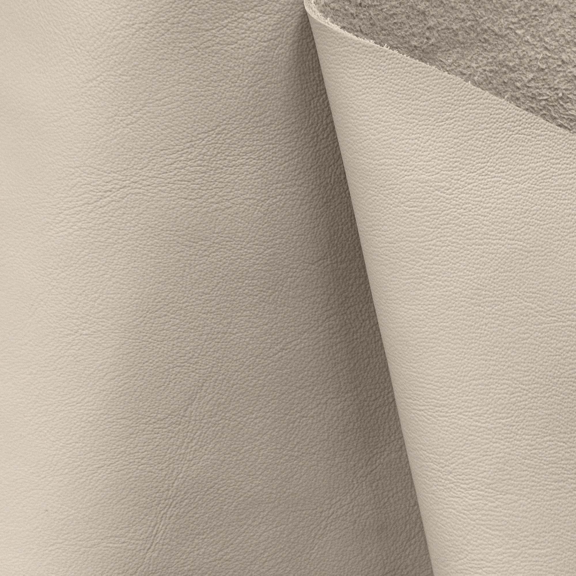 Leather 61 Almond Milk