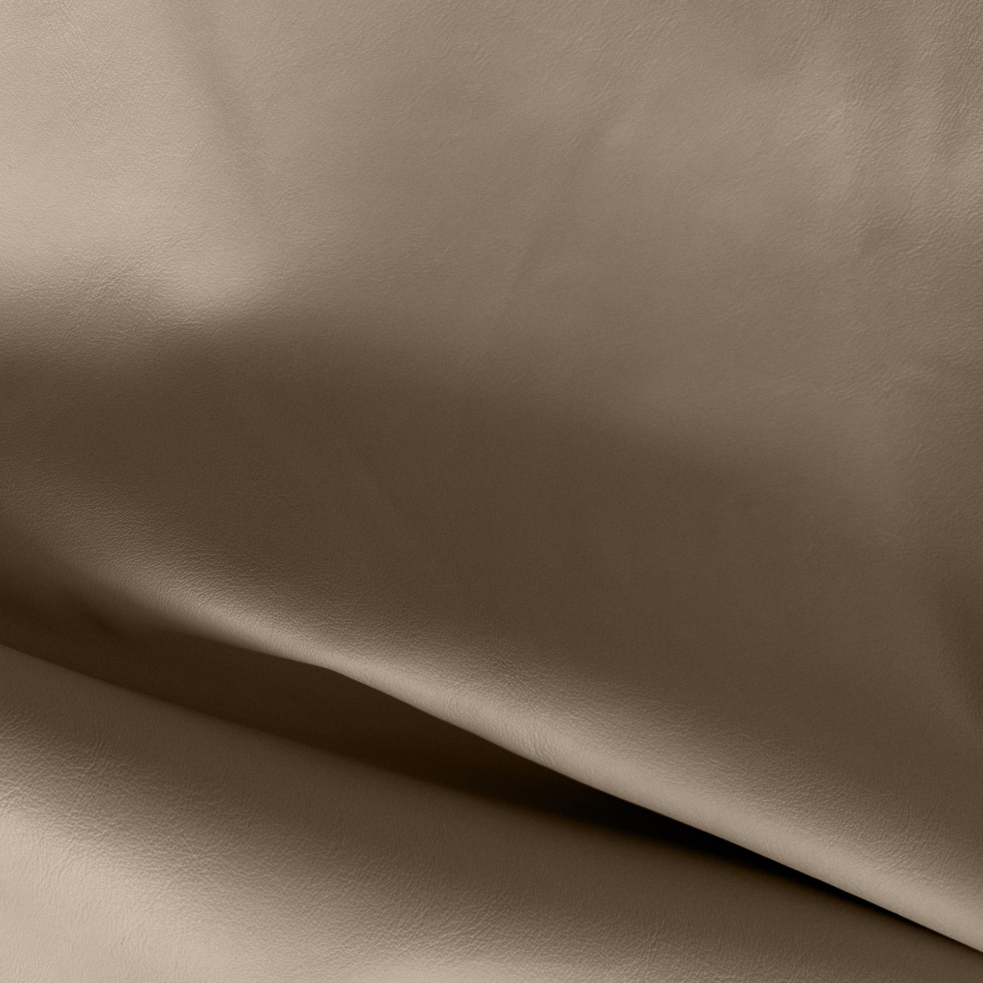 Leather 72 Caffè Latte